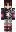 SultanPetillant1 Minecraft Skin