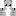 wow Minecraft Profile