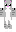 wow Minecraft Skin