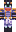 Aaby Minecraft Skin