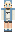 Umbra Minecraft Skin