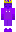 Draiin Minecraft Skin