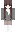 menideliaa Minecraft Skin