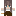 Scottyx_x Minecraft Profile