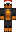 sweetsascha Minecraft Skin