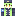 mousemagic23 Minecraft Profile