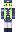 mousemagic23 Minecraft Skin