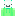 picaxe Minecraft Profile