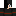 Mekka Minecraft Profile