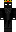 Shadow_King_333 Minecraft Skin