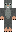 LinktonHD Minecraft Skin