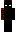 Qvint Minecraft Skin