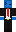 _Deni_ Minecraft Skin