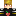 Cornelix3000x Minecraft Profile