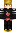 Cornelix3000x Minecraft Skin