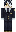 twb_cyan Minecraft Skin