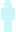 procooldylan Minecraft Skin