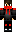 Tristan Minecraft Skin