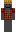 zbychuuuuj Minecraft Skin