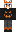 zbychuuuuj Minecraft Skin