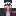 Idyyyy Minecraft Profile
