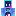 Pebir Minecraft Profile