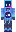 Pebir Minecraft Skin