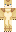 ArtualCM Minecraft Skin