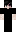 Guy Minecraft Skin