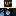 Icy713 Minecraft Profile