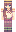 Giovanka Minecraft Skin