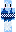 _Jeze_ Minecraft Skin