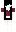 sistoria Minecraft Skin