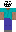 bakery_heaven Minecraft Skin