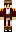 David14p Minecraft Skin