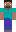 Player Minecraft Skin