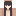 Safari Minecraft Profile