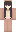 Safari Minecraft Skin