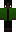 procooldylan Minecraft Skin