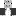 zigv Minecraft Profile
