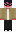 squiddude8 Minecraft Skin