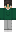 Rivebs Minecraft Skin