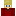 Ricky0915 Minecraft Profile