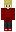 Ricky0915 Minecraft Skin