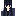 miaboon Minecraft Profile
