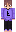 flix4rell Minecraft Skin