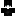 tsidas Minecraft Profile