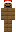 zbychuuuuj Minecraft Skin