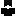 olik2026 Minecraft Profile