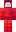 LillymitHonig Minecraft Skin